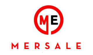 Logo Euromersale